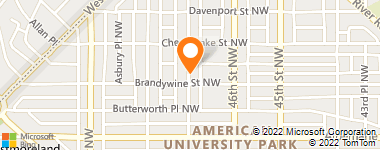 Insurance Company Near Me - Davenport Thelma R Insurance - Res