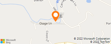 Insurance Company Near Me - New York Life Insurance - Regional Office
