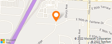 Insurance Company Near Me - Insurplus Business Insurance