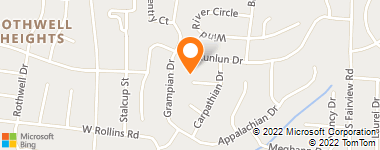 Insurance Company Near Me - Miller Clint Insurance