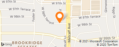 Insurance Company Near Me - Allstate Insurance - Sally Enfield
