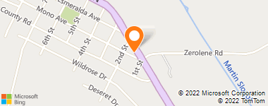 Insurance Company Near Me - Bill Heise Insurance Agency
