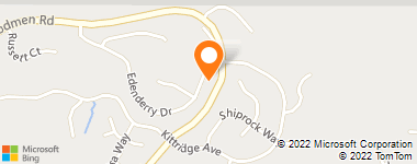 Insurance Company Near Me - Colorado Springs Insurance & Investments Inc