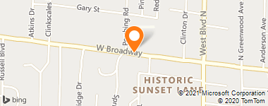 Insurance Company Near Me - Agents National Title Insurance