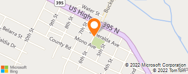 Insurance Company Near Me - Reed Alan G Insurance-- Res
