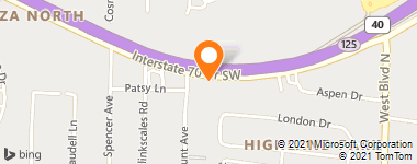 Insurance Company Near Me - Nichols - Phyllis J - State Farm Insurance Agent