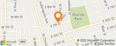 Insurance Company Near Me - Chastain Insurance Agency