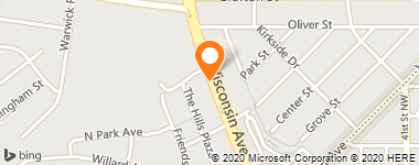 Insurance Company Near Me - Dessureau Eugene P Bonding