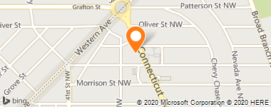 Insurance Company Near Me - Dundridge Underwriting Service