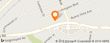 Insurance Company Near Me - GFC Triune Insurance Services Inc.