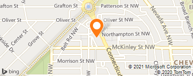 Insurance Company Near Me - Mgdws