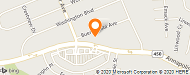 Insurance Company Near Me - World Financial Group