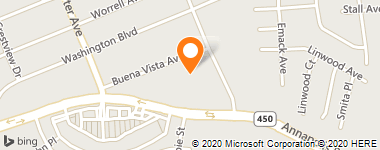 Insurance Company Near Me - Reilly, Edward R