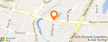 Insurance Company Near Me - Erie Insurance Group Pugh Insurance Agency Inc