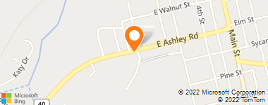 Insurance Company Near Me - American Family Insurance - Greg Hyatt Agency