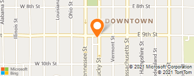 Insurance Company Near Me - American Family Insurance - Mary Woodward
