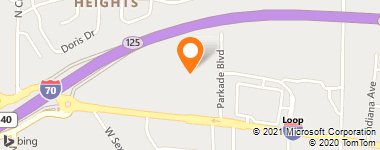 Insurance Company Near Me - Primerica