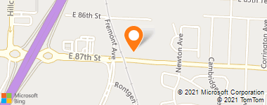 Insurance Company Near Me - James R Brackhahn Ins Agcy Inc - State Farm Insurance Agent