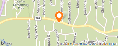 Insurance Company Near Me - A To Z Insurance Inc