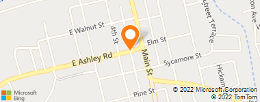 Insurance Company Near Me - American Family Insurance - Terry Luster