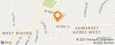 Insurance Company Near Me - McGinnis - Jane M - State Farm Insurance Agent
