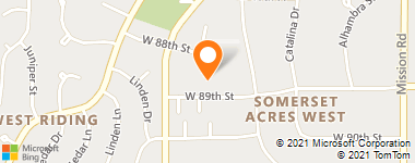 Insurance Company Near Me - Union Central Life Insurance Co
