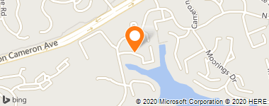 Insurance Company Near Me - Cooper Mike Insurance