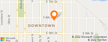 Insurance Company Near Me - Aflac District Offcie