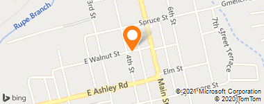 Insurance Company Near Me - Nixon - Richard M - State Farm Insurance Agent