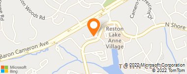 Insurance Company Near Me - Robinson Charles Insurance