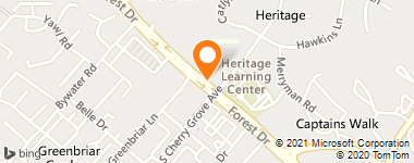 Insurance Company Near Me - Maryland State Government - Automobile Insurance Fund - To Report An Acci