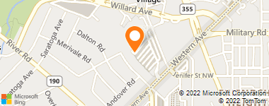 Insurance Company Near Me - Goevrnment Employees Insurance