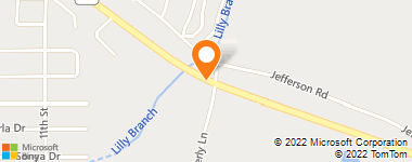 Insurance Company Near Me - Burnett Bill Insurance