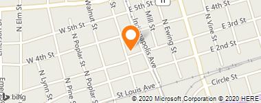Insurance Company Near Me - Wieneke Jack - Health Care Insurance Agent