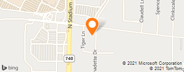 Insurance Company Near Me - American Family Insurance - Craig O'Keefe Agency Inc