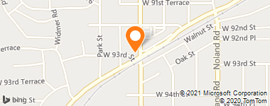 Insurance Company Near Me - Allstate Insurance Companies - Sales Offices - Lenexa