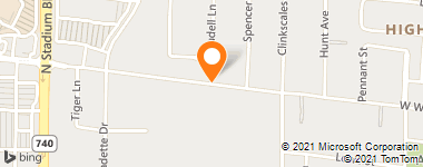 Insurance Company Near Me - Wilson Chuck Insurance