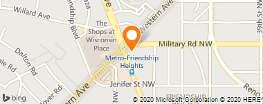 Insurance Company Near Me - Federated Insurance Agencies Inc