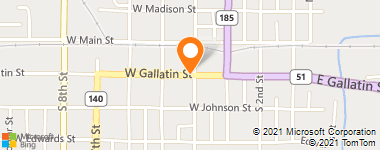Insurance Company Near Me - Vandalia Mutual Insurance Co
