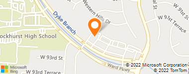 Insurance Company Near Me - Trip Mate Insurance Agency Inc