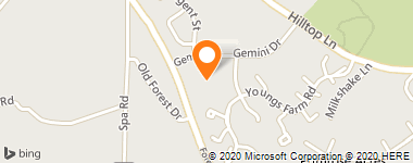 Insurance Company Near Me - State Farm Inc