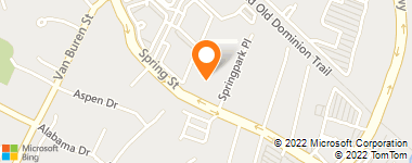 Insurance Company Near Me - Lamb Robert