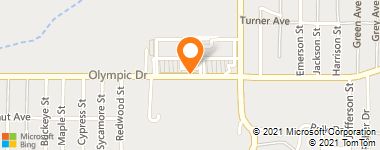 Insurance Company Near Me - Kosich Family Insurance
