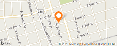 Insurance Company Near Me - Surface Insurance Agency Inc