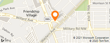 Insurance Company Near Me - United Educators Insurance Risk Retention Group