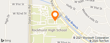 Insurance Company Near Me - Duckworth, Robert L Agt - Robert L Duckworth, AGT