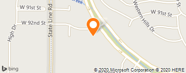 Insurance Company Near Me - Liberty Mutual Group - Personal Sales