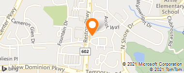 Insurance Company Near Me - Knight - Bob - State Farm Insurance Agent