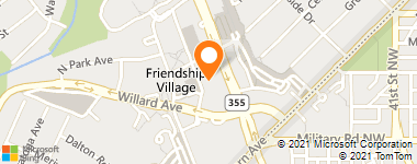 Insurance Company Near Me - Warrick - Vanessa A