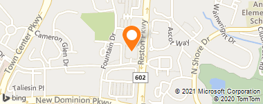 Insurance Company Near Me - O'Donohue Larry Ofc